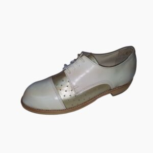 zapatos ortopedicos mujer (8)